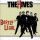 The Hives - Black Jack