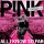 P!nk - Just Like a Pill (Live)