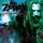 Rob Zombie - Sinner's, Inc