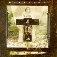 Delerium - Koran