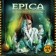 Epica - Human Devastation (Feat. God Dethroned & Sven De Caluwé)