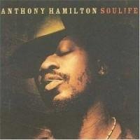 Anthony Hamilton - Clearly