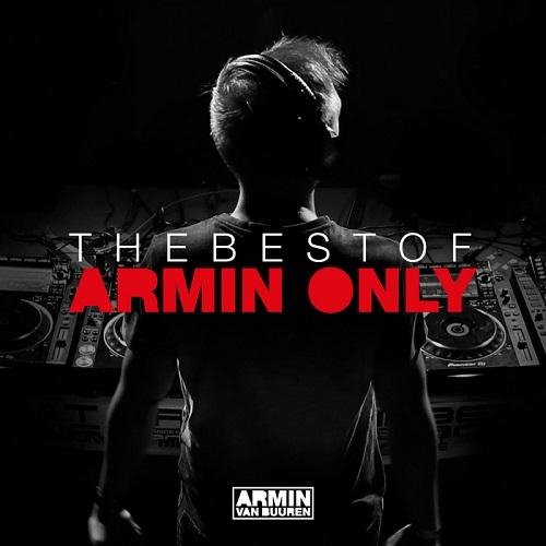 Armin van Buuren & Christian Burns - This Light Between Us (Feel Banging Remix)