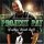 Project Pat - Hit It (skit)