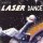 Laserdance - Discovery Trip