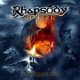 Rhapsody Of Fire - Labyrinth Of Madness Bonus Track