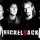 NickelBack - NickelBack  Too Bad