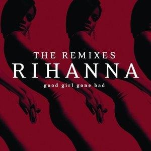 Rihanna, Ne-Yo - Hate That I Love You