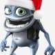 Crazy Frog - Crazy Frog Jingle Bells