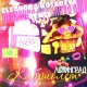 Ленинград - Кабриолет (Eleonora Kosareva Remix)