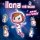 Ilona Mitrecey - Dans Ma Fusee