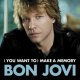 Bon Jovi. - Its my life.