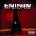 Eminem - 'Till I Collapse (feat. Nate Dogg)