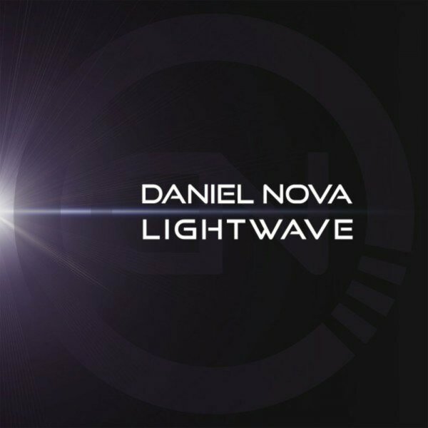 Daniel Nova - Lightwave (Uplifting Mix)