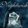 Nightwish - The Pharaoh Sails To Orion