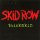 Skid Row - Ghost