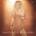Britney Spears - Get Naked (I Got A Plan)