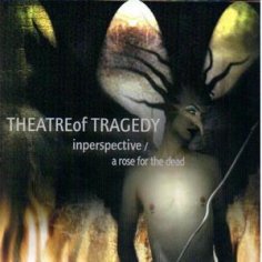 Theatre of Tragedy - On whom the moon doth shine u