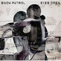 Snow Patrol - Youre All I Have