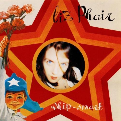 Liz Phair - Cinco de Mayo