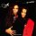 Milli Vanilli - Dance With A Devil