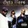 Geto Boys - Outro