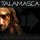 Talamasca - Flashback