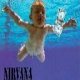 Nirvana - Nirvana smells like teen spirit