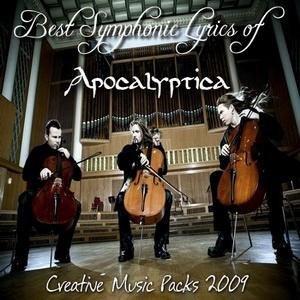 Apocalyptica - Path