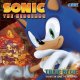 Ted Poley, Tony Harnell - Escape From The City