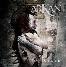 Arkan - Cub Of The Caliphate