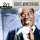 Louis Armstrong - Hello Dolly