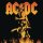 AC/DC - What Do You Do for Money Honey