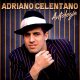 Adriano Celentano - Nata Per Me  (Remastered)