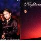 Nightwish - Lappi Lapland IV  Etiainen