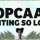 Popcaan - Waiting So Long