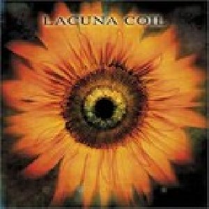 Lacuna Coil - Entwined