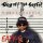 Eazy-E - Just Tah Let U Know