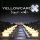 Yellowcard - You And Me And One Spotlight