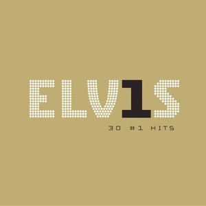 Elvis Presley, JXL - A Little Less Conversation