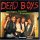 Dead Boys - Aint Nothing To Do