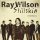 Ray Wilson & Stiltskin - Guns Of God