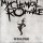 My Chemical Romance - Disenchanted