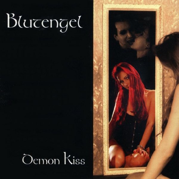 Blutengel - Kingdom