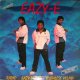 Eazy-E - Radio (Feat. Greg Mack & Nasty Ness)