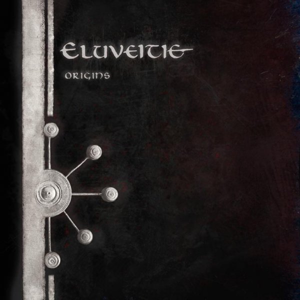 Eluveitie - Eternity Outro