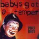 Prodigy - Babys Got a Temper Main Mix