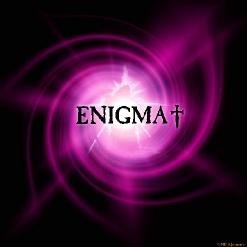 ENIGMA - Manic Star