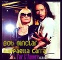 Bob Sinclar And Raffaella Carra - Far Lamore