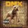 DMX ft. Swizz Beatz - Get It On the Floor